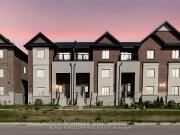 34 Alan Williams Trail, Uxbridge | For Rent @ $3,600 |...