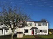 34 Altamount Park, Kilkenny, Co. Kilkenny, R95 TWR3