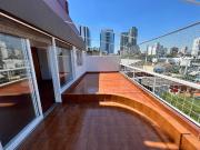 3/4 AMB + 2 BALCONES TERRAZA + COCHERA