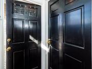 34 Amherst Street # A & B