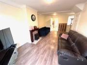 34 Annamoe Terrace, Cabra, Dublin 7, D07 PN4T