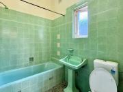 34 Anzac Parade, Sydney