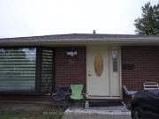 34 Appalachian Crescent