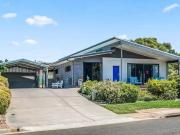 34 Arcadia Crescent, Sellicks Beach, SA 5174