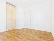 34 Ardán Na Mara, Seafield, Youghal, Cork DNG Spillane...