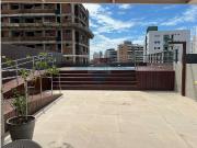 34 Área Útil Apart Hotel/ Flat Alugar, 1 Dormitórios...