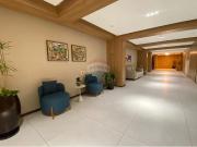 34.00 Área Útil Apartamento Alugar, 1 Ambientes...