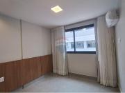 34 Área Útil Apartamento Alugar, 1 Dormitórios...