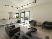 34 Área Útil Apartamento Alugar, 1 Dormitórios...