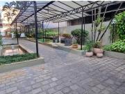 34 Área Útil Apartamento Alugar, 1 Dormitórios... 34 Área Útil Apartamento Alugar, 1 Dormitórios...