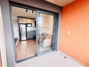 34 Área Útil Apartamento Alugar, 1 Dormitórios...