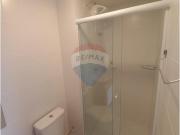 34 Área Útil Apartamento Alugar, 1 Dormitórios...