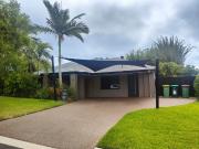 34 Arondel Circuit, UPPER COOMERA, QLD 4209