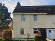 34 Ascal A Tri, Yellowbatter, Drogheda, Co. Louth,...