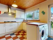34 Ashley Avenue, Swords, Dublin Brant Higgins Estate... 34 Ashley Avenue, Swords, Dublin Brant Higgins Estate...