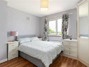 34 Ashton Lawn, Knocklyon, Dublin 16 DNG Rathfarnham...