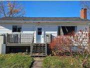 34 Atkinson, Moncton, NB, E1C 7S3 house for sale |...