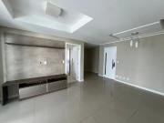 3/4 atmos 116m2 greenville oportunidade