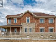 34 ATTWATER DRIVE E