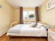 34 Avonbeg Park, Tallaght, Dublin 24 Conerney Estate...