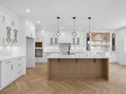 34 Avonlea Way, Spruce Grove, AB, T7X 0Y3 house for sale...