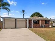 34 Baanya Street, Wurtulla, QLD 4575