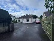 34 Ballyclare Road 34 Ballyclare Road