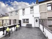 34 Ballyhooly Road, Dillons Cross, Cork, Co. Cork