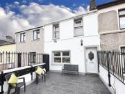34 ballyhooly road dillons cross cork co cork