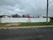 34 Bardwell st