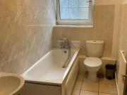 3/4 bed flat 1 min Bethnal Green stn.NIGHT BUS too