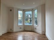 3/4 Bed Flat In Willesden Dss Welcome