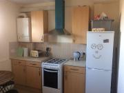 3/4 bed rooms flat 5min All Saints/Canary Wharf