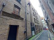 34 Bedroom Commercial Property