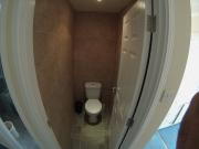 3/4 Bedroom House on Cardigan Road