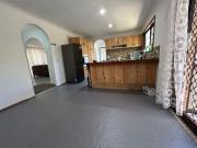 3/4 bedrooms furniture houses, Southport TSS precinct