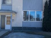 3/4 Bedrooms House For Rent Urgent In Maple