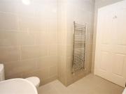 34 Beechdale Court, Ballycullen, Dublin 24 DNG Tallaght...