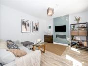 34 Beechwood, Chapel Road, Malahide, County Dublin Noel...
