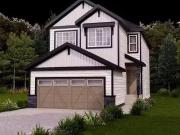 34 Belgian Court, Cochrane, AB, T4C 3H5 house for sale List.