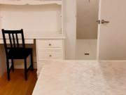 34 Belmore St, Sydney