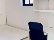 34 Belmore St, Sydney