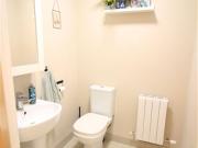 34 Beresford Crescent, Donabate, County Dublin Robertson...