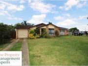 34 Boeing Crescent, Raby House for rent Listed by The...