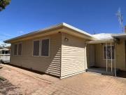 34 Bond Street, Port Augusta West, SA 5700