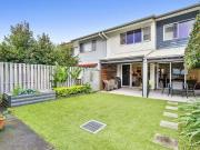 3/4 Border Drive North, Currumbin Waters, QLD 4223