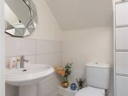 34 Boroimhe Blackthorn, Swords, County Dublin Noel Kelly...