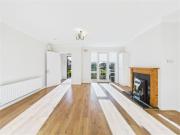 34 Boroimhe Maples, Swords, County Dublin REDMOND...