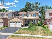 34 Brandon Crescent, Orillia, ON, L3V 7P6 house for sale...