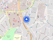 34 Brisbane Water Road, Adamstown